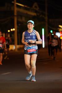 BIB: 
                            <button type="button" onclick="openModal(24164311)" class="btn btn-primary btn-sm float-right btn-popup" data-toggle="modal" data-target=".modal-high-quality">
                        <i class="fas fa-shopping-cart"></i> Add to Cart
                    </button>
                                            <button type="button" onclick="isThisMe(24164311, true)" class="btn btn-success btn-sm float-right btn-popup btn-isme hidden" data-toggle="tooltip" data-placement="bottom" title="นี่คือรูปของคุณใช่ไหม คลิกที่นี่เพื่อเอาเข้าอัลบั้ม">
                        <i class="fas fa-plus"></i> Add to album
                    </button>
                    <button type="button" onclick="isThisMe(24164311, false)" class="btn btn-warning btn-sm float-right btn-popup btn-isnotme hidden">
                        <i class="fas fa-ban"></i> Remove from album
                    </button>